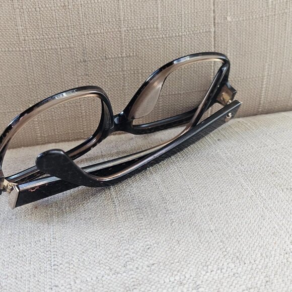 Kate Spade New York Women Eyeglasses Sunglasses Frame AMBERLYNN/S Y1JHA Glasses - Picture 6 of 13